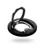 Esr Suporte Magnético Anel Celular Magsafe Ajustável Iphone