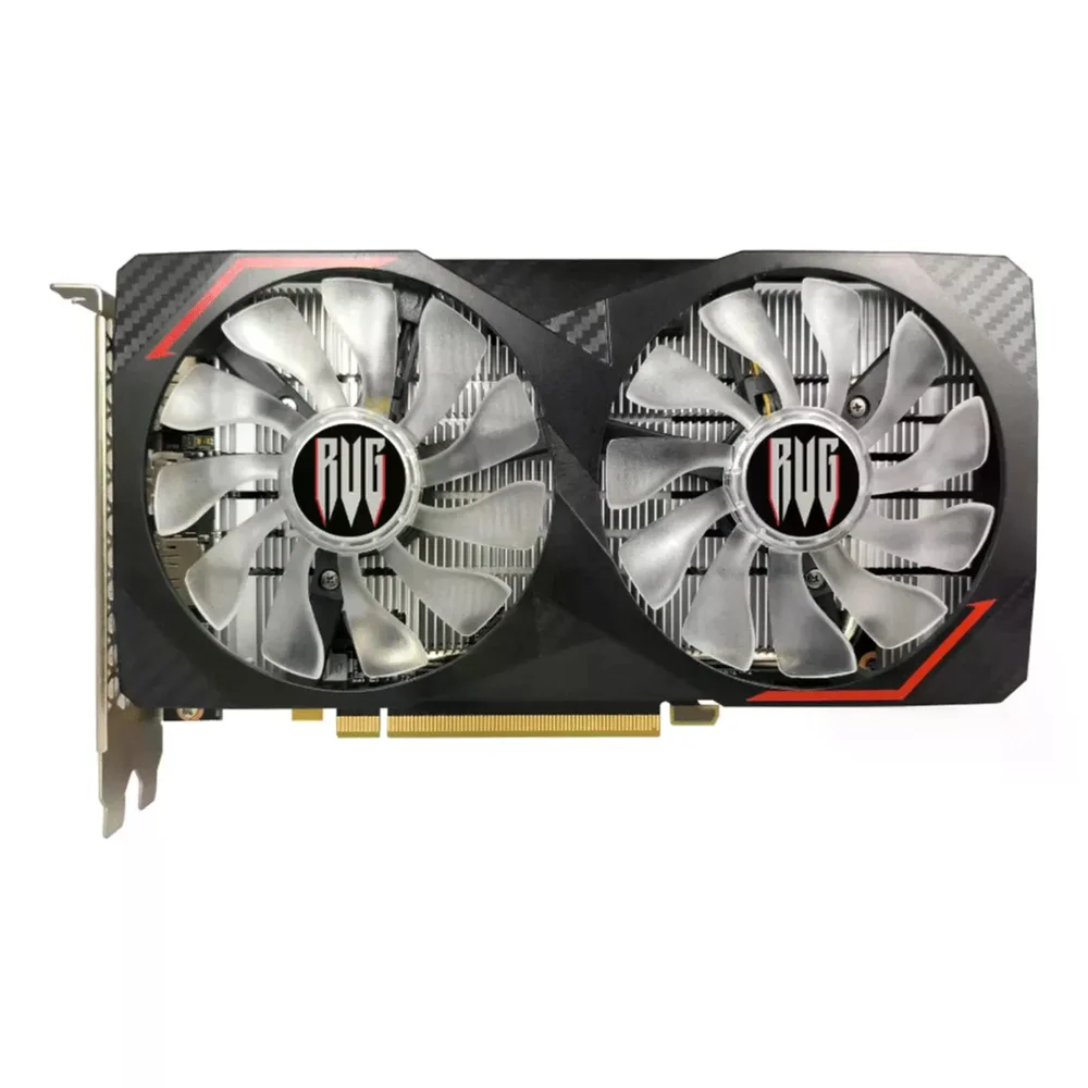 Produtos com até 15 OFF no PIX KaBuM