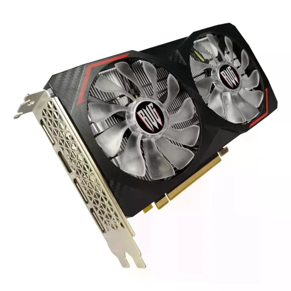 Produtos com até 15 OFF no PIX KaBuM