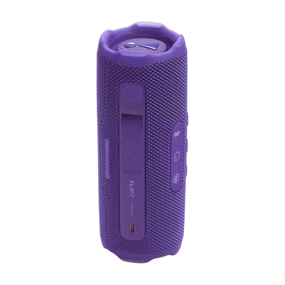 Produtos com até 15 OFF no PIX KaBuM