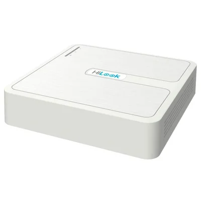 Dvr-Hl-dvr-104g-m1-t-Hilook-