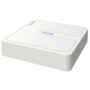 Dvr Hl-dvr-104g-m1/t Hilook Hikvsion