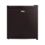 Frigobar Hq 50 Litros Preto Hq-50fb