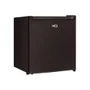 Frigobar Hq 50 Litros Preto Hq-50fb