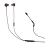 Fone De Ouvido Gamer Jbl Quantum 50c Preto