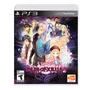 Jogo Tales Of Xillia 2 Ps3 Novo