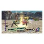 Jogo Tales Of Xillia 2 Ps3 Novo