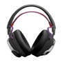 Fone De Ouvido Bluetooth Jbl Quantum 950 Headset Preto Até 50 Horas De Reprodução