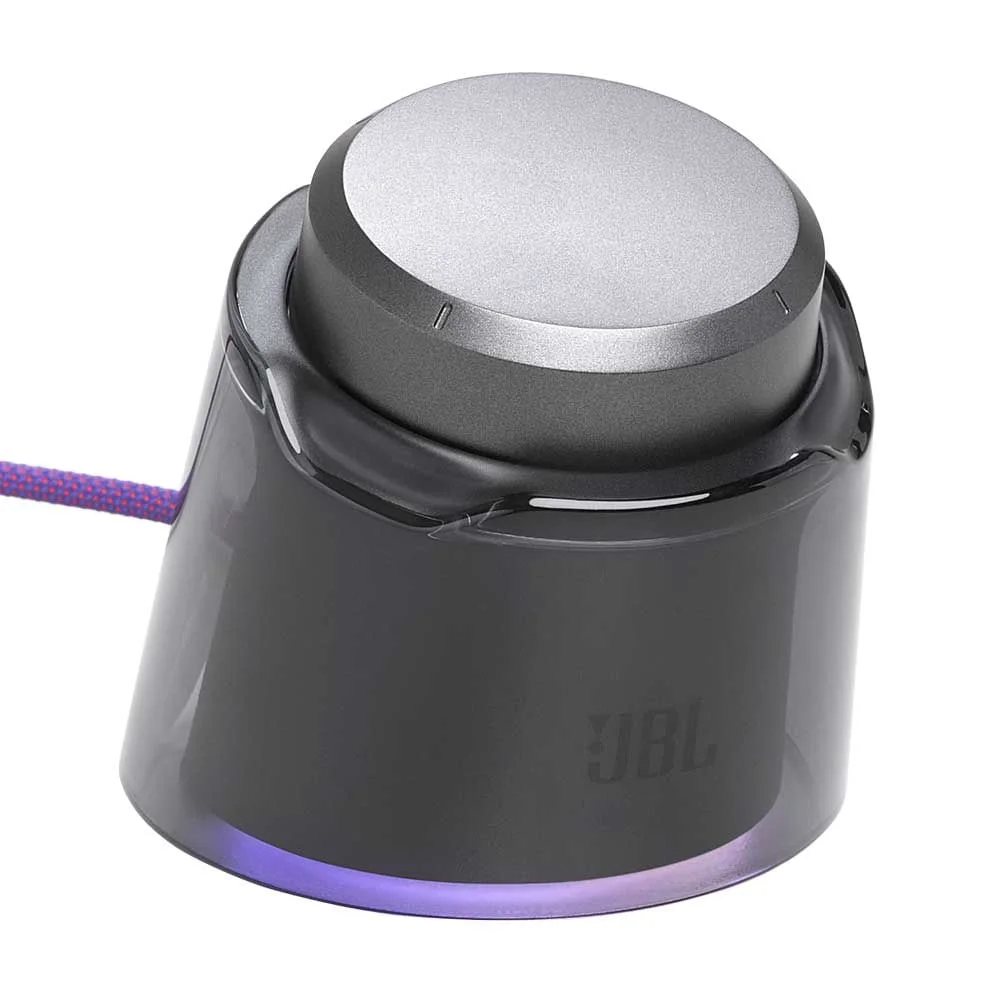 Produtos com até 15 OFF no PIX KaBuM