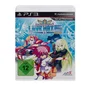 Jogo Arcana Heart 3: Love Max Ps3   Europeu