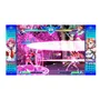 Jogo Arcana Heart 3: Love Max Ps3   Europeu