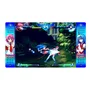 Jogo Arcana Heart 3: Love Max Ps3   Europeu