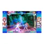 Jogo Arcana Heart 3: Love Max Ps3   Europeu