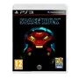 Jogo Space Hulk Ps3 Europeu Novo