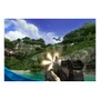 Jogo Far Cry Compilation Ps3 Americano