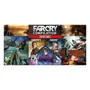 Jogo Far Cry Compilation Ps3 Americano