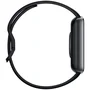 Smartwatch Xiaomi Redmi Watch 5 M2462w1 - ( Preto ) Gps, Tela AmoLED 2,07" Resistência À Água De 5 Atm, Compatível Android/ios,