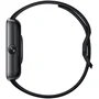 Smartwatch Xiaomi Redmi Watch 5 M2462w1 - ( Preto ) Gps, Tela AmoLED 2,07" Resistência À Água De 5 Atm, Compatível Android/ios,