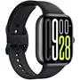 Smartwatch Xiaomi Redmi Watch 5 M2462w1 - ( Preto ) Gps, Tela AmoLED 2,07" Resistência À Água De 5 Atm, Compatível Android/ios,