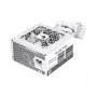 Fonte Gamer Rise Mode Elektra, 650W, Bronze, PFC Ativo, Branco - RM-PSU-ELK-650-W