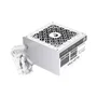 Fonte Gamer Rise Mode Elektra, 650W, Bronze, PFC Ativo, Branco - RM-PSU-ELK-650-W
