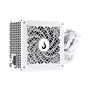 Fonte Gamer Rise Mode Elektra, 650W, Bronze, PFC Ativo, Branco - RM-PSU-ELK-650-W