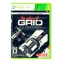 Jogo Grid Autosport Limited Balck Edition XBOX 360
