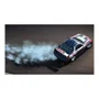 Jogo Grid Autosport Limited Balck Edition XBOX 360