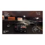 Jogo Grid Autosport Limited Balck Edition XBOX 360