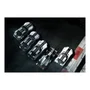 Jogo Grid Autosport Limited Balck Edition XBOX 360
