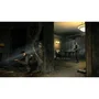 Jogo Sniper Elite V2 XBOX 360 Americano