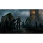 Jogo Sniper Elite V2 XBOX 360 Americano