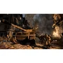 Jogo Sniper Elite V2 XBOX 360 Americano