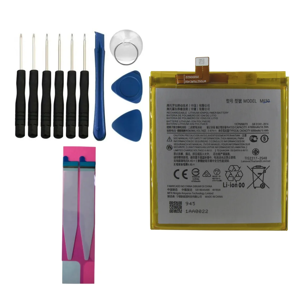 Produtos com até 15 OFF no PIX KaBuM