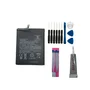 Kit Reparo + Bateria Bm4f Compativel Com Mi A3