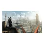Jogo Assassin's Creed Revelations XBOX 360 / XBOX One