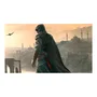 Jogo Assassin's Creed Revelations XBOX 360 / XBOX One