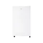 Frigobar Hq 76 Litros Branco Bc-76