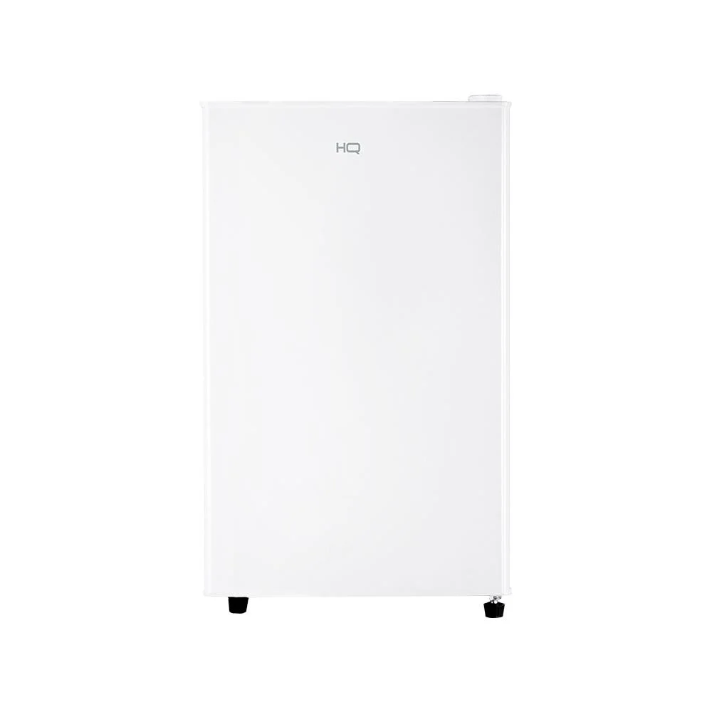 Frigobar Hq 76 Litros Branco Bc-76 - 220v
