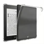 Capa Case Capinha Para Kindle 2022/2024 - Transparente - Gshield