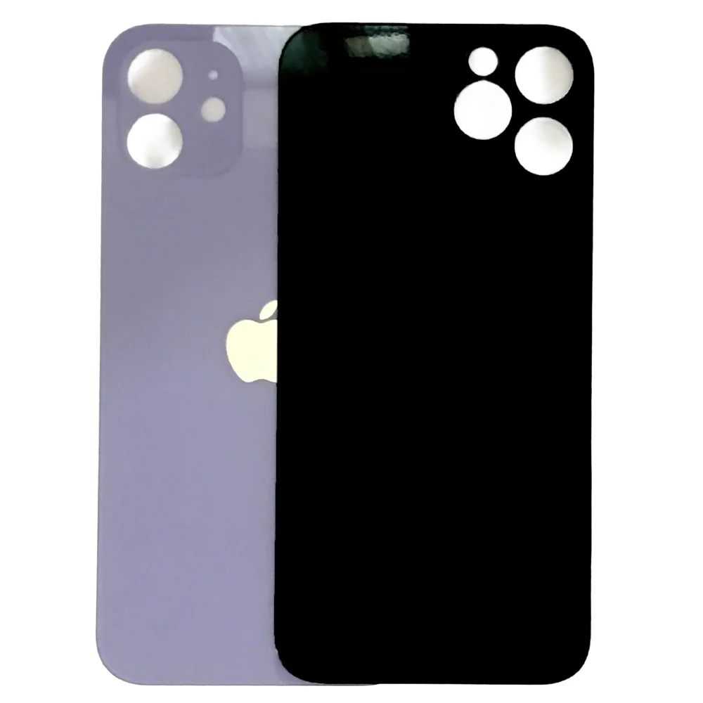 【tama】iPhone12 Produtos com até 15 OFF no PIX KaBuM