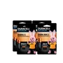 Kit Duracell Optimum Leve 4 Pague 3 Com 8 Pilhas Aaa E 8 Pilhas Aa