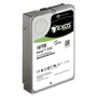 Seagate Exos X14 10tb 256mb 7200rpm Sata 3.5" Hdd