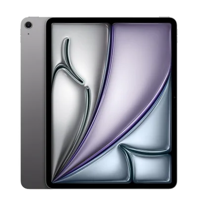 Ipad-Air-13-M2-6-Gera-o-Wi-fi-