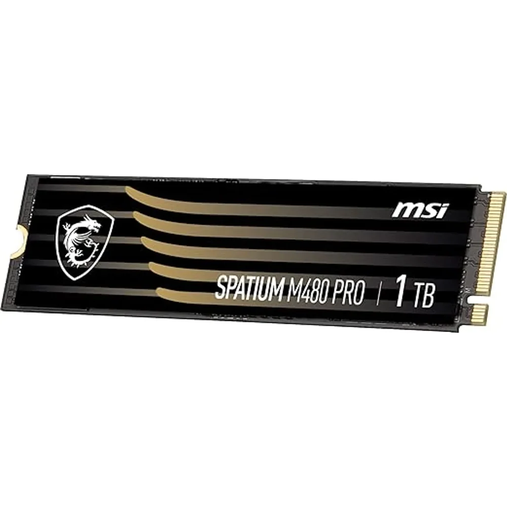 Produtos com até 15 OFF no PIX KaBuM