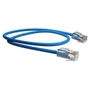 Patch Cord Cat6 U/utp T568ab 0,5m Furukawa