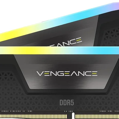 Mem-ria-Ram-Corsair-Vengeance-