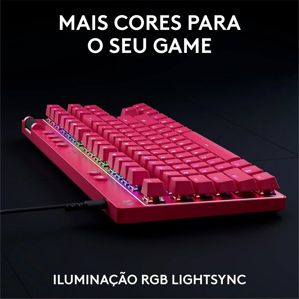 Produtos com até 15 OFF no PIX KaBuM