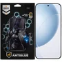 Película Para Oneplus 15 - Antiblue - Gshield