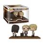 Funko Pop Moment: Attack On Titan - Eren Jeager, Falco Grice E Reiner Braun #1432